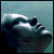 :iconlinette: