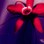 linette93 :iconlinette93: