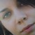 :iconlinette93: