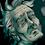 :iconlineus123: