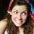 :iconlineus333: