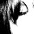 :iconlinevaa:
