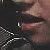 :iconlinevinestryingtimes: