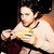 :iconlinevinestryingtimes: