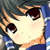 :iconlinewriter: