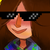 :iconlinexyy: