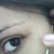 :iconlineya21: