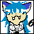 :iconlinfira: