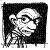 :iconlinfrangible: