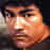 :iconling-a-ling: