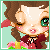:iconling-chan: