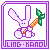 :iconling-kano: