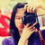 :iconling-ling-lim: