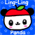 :iconling-ling-panda: