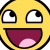 :iconling-noodles: