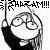 :iconling-saoren:
