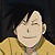 :iconling-x-yao: