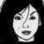 :iconling-xatu: