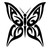:iconling-xiaoyu: