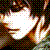 :iconling-ye: