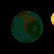 :iconling06:
