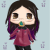 :iconling123huhu: