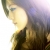 :iconling502: