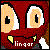 :iconlingar: