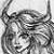 :iconlingardian-pandora: