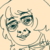 :iconlingaring: