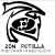 :iconlingartist: