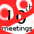 :iconlingartist: