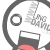 :iconlingdavid: