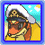 :iconlingeh: