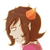:iconlingering-sentiment: