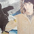 LingeringBlue :iconlingeringblue: