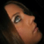 :iconlingeringbreath: