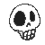 :iconlingeringdisaster: