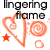 :iconlingeringflame: