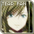 :iconlingeringmoon: