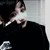 :iconlingeringsmoke: