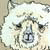 :iconlingerlais: