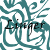 :iconlingerlove: