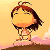 :iconlingerx: