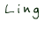 :iconlingforemperor: