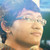 :iconlinggarlitoz:
