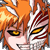 Linggoddess :iconlinggoddess: