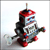 :iconlinggosaurus: