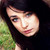 :iconlingh666:
