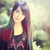 :iconlinghan: